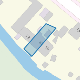 Perceel BAA02-A-1229