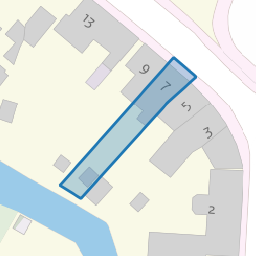 Perceel BAA02-A-1262