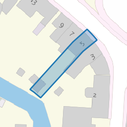 Perceel BAA02-A-1263