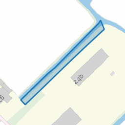 Perceel BAA02-A-1289