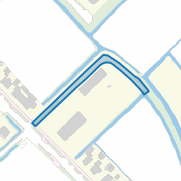 Perceel BAA02-A-1290