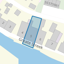 Perceel BAA02-A-1358