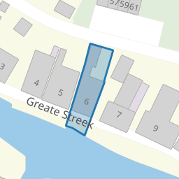 Perceel BAA02-A-1359