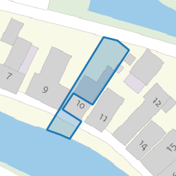 Perceel BAA02-A-1364