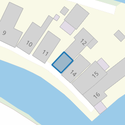 Perceel BAA02-A-1368