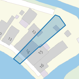 Perceel BAA02-A-1371