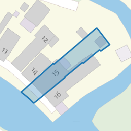 Perceel BAA02-A-1372