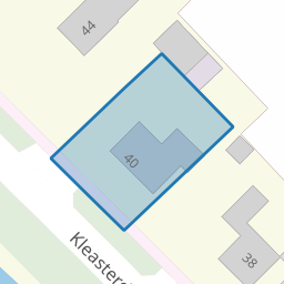 Perceel BAA02-A-1395