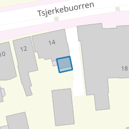 Perceel BAA02-A-1407