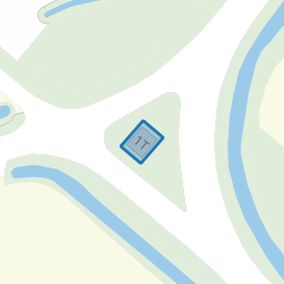 Perceel BAA02-A-1422