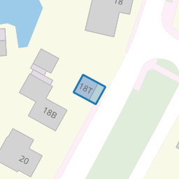 Perceel BAA02-A-1450