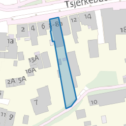 Perceel BAA02-A-1522