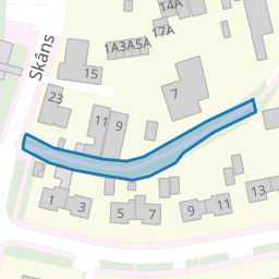 Perceel BAA02-A-1537