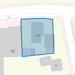 Perceel BAA02-A-1563