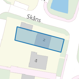 Perceel BAA02-A-1574