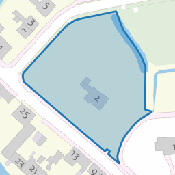 Perceel BAA02-A-1589