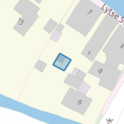 Perceel BAA02-A-1591