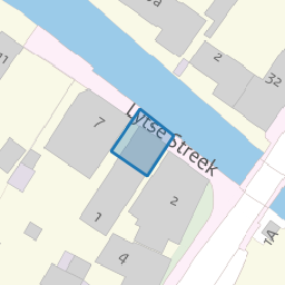 Perceel BAA02-A-1593