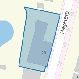 Perceel BAA02-A-1692