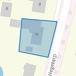 Perceel BAA02-A-1693