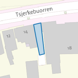 Perceel BAA02-A-1712