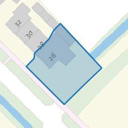 Perceel BAA02-A-1785