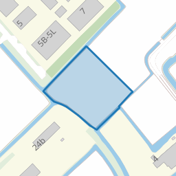 Perceel BAA02-A-1789