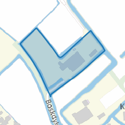 Perceel BAA02-A-1792