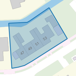 Perceel BAA02-A-1797