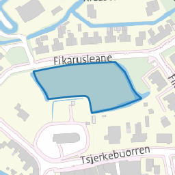 Perceel BAA02-A-1804