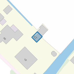 Perceel BAA02-A-1871