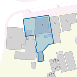 Perceel BAA02-A-1890