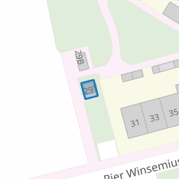 Perceel BAA02-A-1892