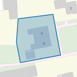 Perceel BAA02-A-1906