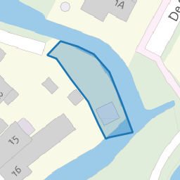 Perceel BAA02-A-1961