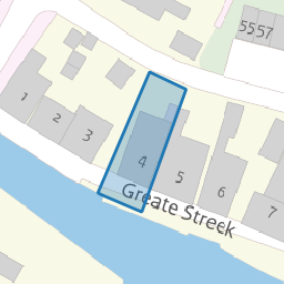 Perceel BAA02-A-1963