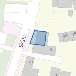 Perceel BAA02-A-2034