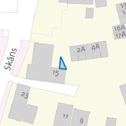 Perceel BAA02-A-2035