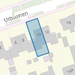 Perceel BAA02-A-2058