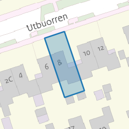 Perceel BAA02-A-2059