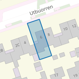 Perceel BAA02-A-2060