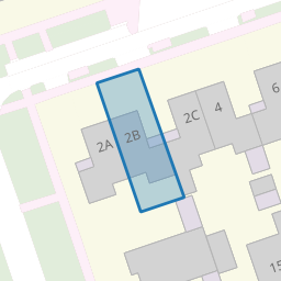 Perceel BAA02-A-2063