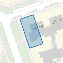 Perceel BAA02-A-2064