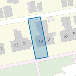 Perceel BAA02-A-2069