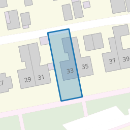 Perceel BAA02-A-2071