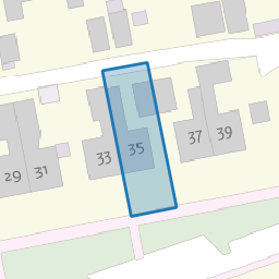 Perceel BAA02-A-2072