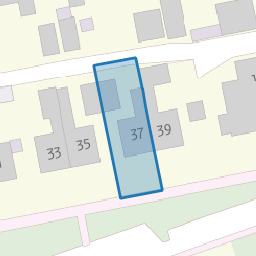 Perceel BAA02-A-2073