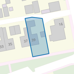 Perceel BAA02-A-2074