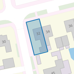 Perceel BAA02-A-2075