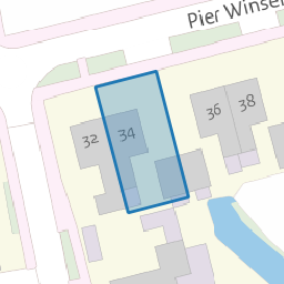 Perceel BAA02-A-2076